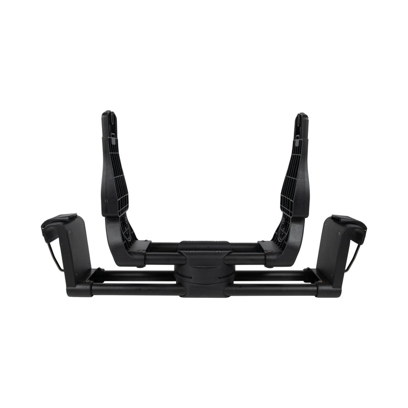 Car Seat Adapter for W4 Wagon Stroller, Graco Y1R1