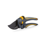 Tools Super Duty Adjustable MaxForce Bypass Pruner, Ergonomic Grip S7X4 - product image 1