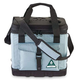 Glacial EVA Soft Cooler, 24-Can N9N6 - product image 1
