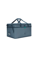 Haul Portable Collapsable Camp Gear Storage Tote, 60-L D7X4 - product image 3