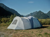 Vardo 6-Person Camping Tent, Blue G1D0 - product image 8