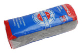Steel Wool Pads For Multi-Surface Smoothing & Cleaning, Super Fine Grade, 16-pk G0R0 - product image 2