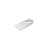 Long-life Replacement Blades Vision Cloud 2.0, 10-pc, Silver K7X7 - product image 3