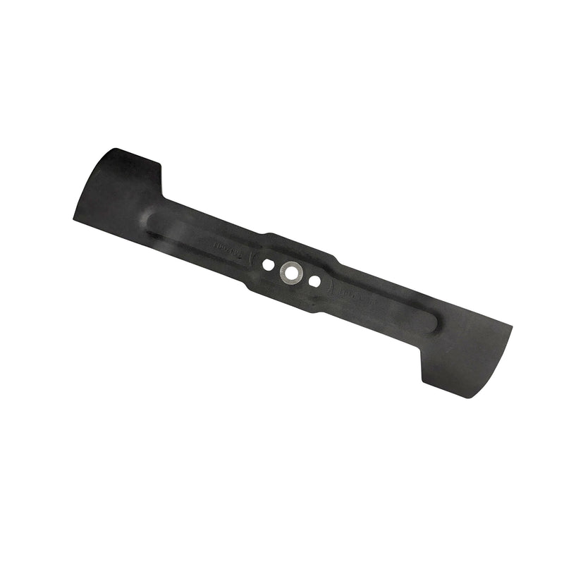 Replacement Lawn Mower Blade, 15-in for CT#: 060-0663, Black V8G3