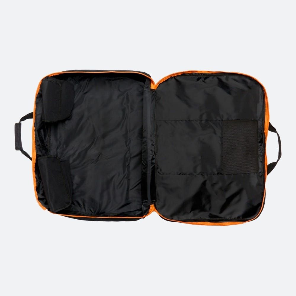 WA0197 LANDROID Storage Bag F8Y0 - product image 2