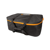 WA0197 LANDROID Storage Bag F8Y0 - product image 3