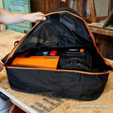 WA0197 LANDROID Storage Bag F8Y0 - product image 6
