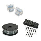 WA0460 Landroid Maintenance Kit Z5Y9 - product image 1