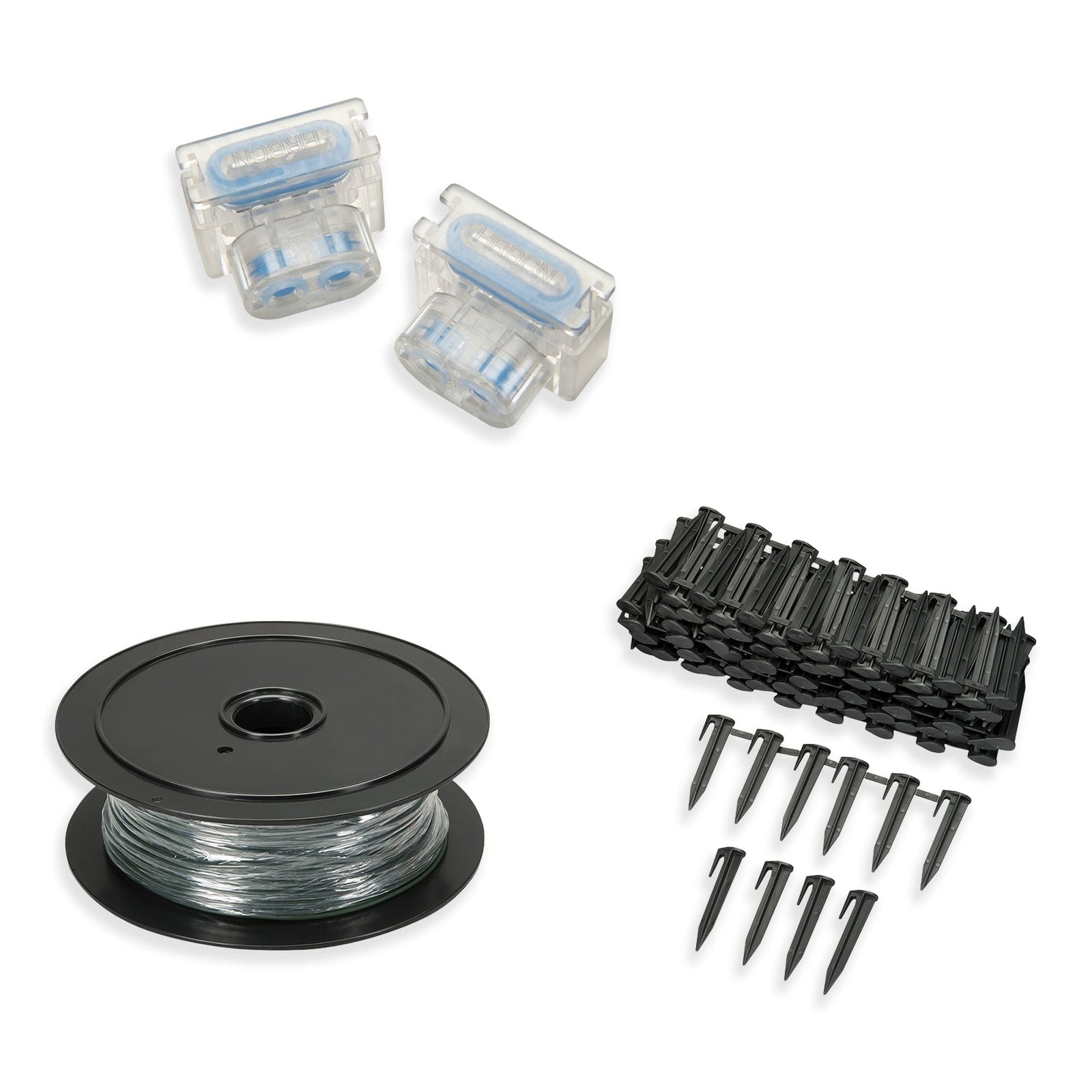 WA0460 Landroid Maintenance Kit Z5Y9 - product image 1