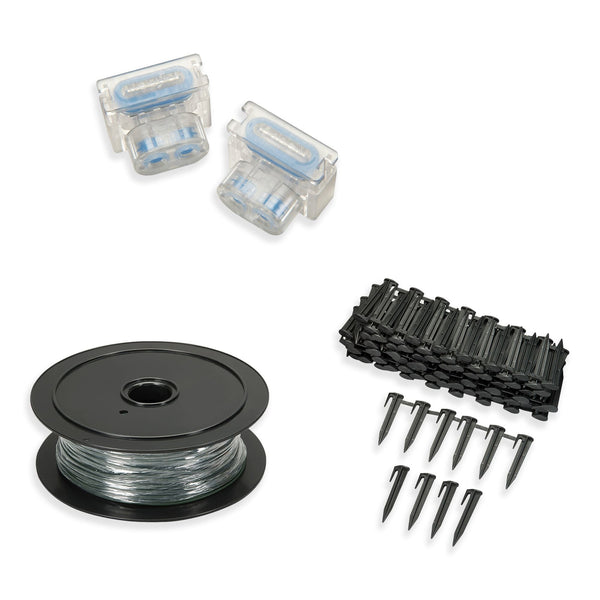 WA0460 Landroid Maintenance Kit Z5Y9