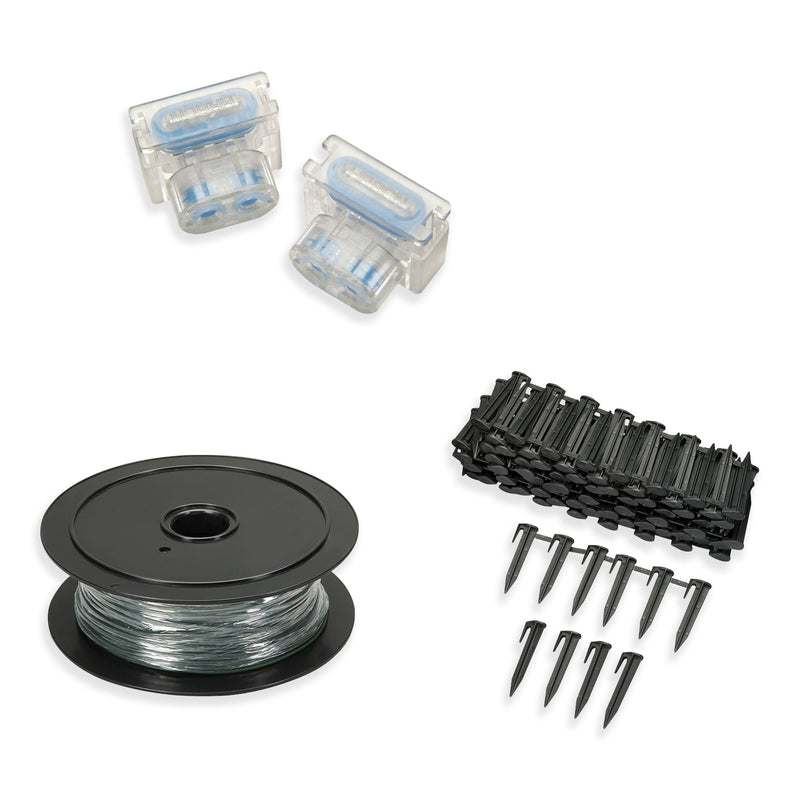 WA0460 Landroid Maintenance Kit Z5Y9