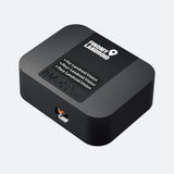 WA0856 Find My Landroid for Landroid Vision GPS Location Anti-Theft Device B6J2 - product image 1