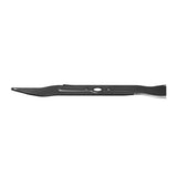 WA6331 Replacement Lawn Mower Blade, 21-in G1B4 - product image 1