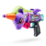 Blastercorn Series 1 Unicorn Blaster 2pk T1F7 - product image 2