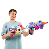 Blastercorn Series 1 Unicorn Blaster 2pk T1F7 - product image 5