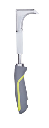 12-in Stainless-Steel Crack Weeder & Garden Knife G3T1 - product image 2