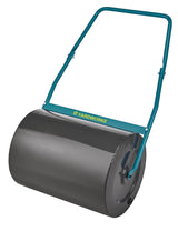 18 x 24-in Water/Sand Filled Lawn Roller A0J9 - product image 1