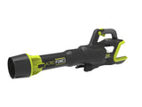 48V Lithium Ion Max 750 CFM Brushless AeroForce 2.0 Leaf Blower (Tool Only) V7O5 - product image 3