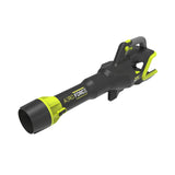 48V Lithium Ion Max 750 CFM Brushless AeroForce 2.0 Leaf Blower (Tool Only) V7O5 - product image 4