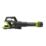 48V Lithium Ion Max 750 CFM Brushless AeroForce 2.0 Leaf Blower (Tool Only) V7O5 - product image 5