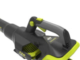 48V Lithium Ion Max 750 CFM Brushless AeroForce 2.0 Leaf Blower (Tool Only) V7O5 - product image 7