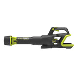 48V Lithium Ion Max 750 CFM Brushless AeroForce 2.0 Leaf Blower (Tool Only) V7O5 - product image 8