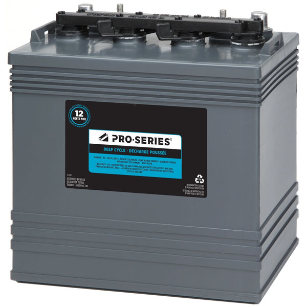 48V Max 2Ah Replacement Lithium-Ion Battery Please make sure this part fits your need B9S5