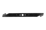 48V Replacement Mower Blade, 16-in P4P2 - product image 1