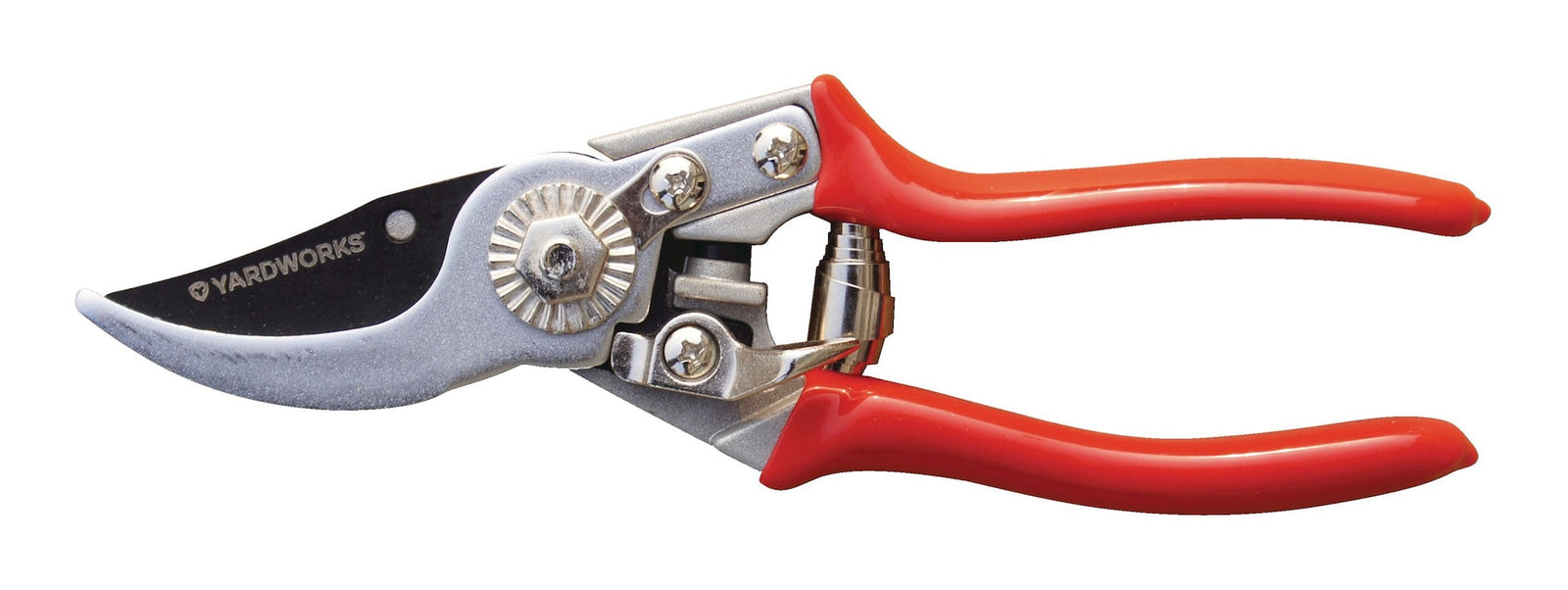 Coloured Pruner I7A3 - product image 1