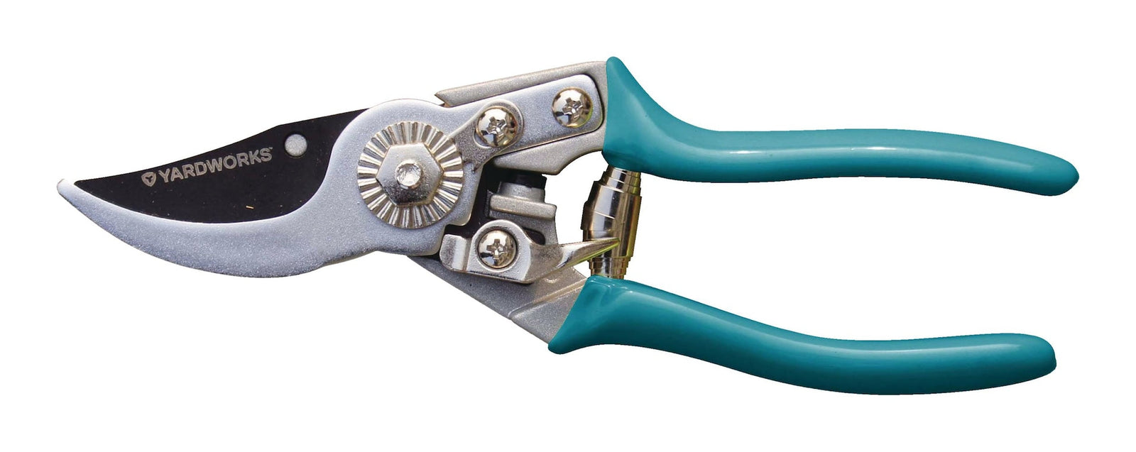 Coloured Pruner I7A3 - product image 2