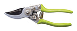 Coloured Pruner I7A3 - product image 3