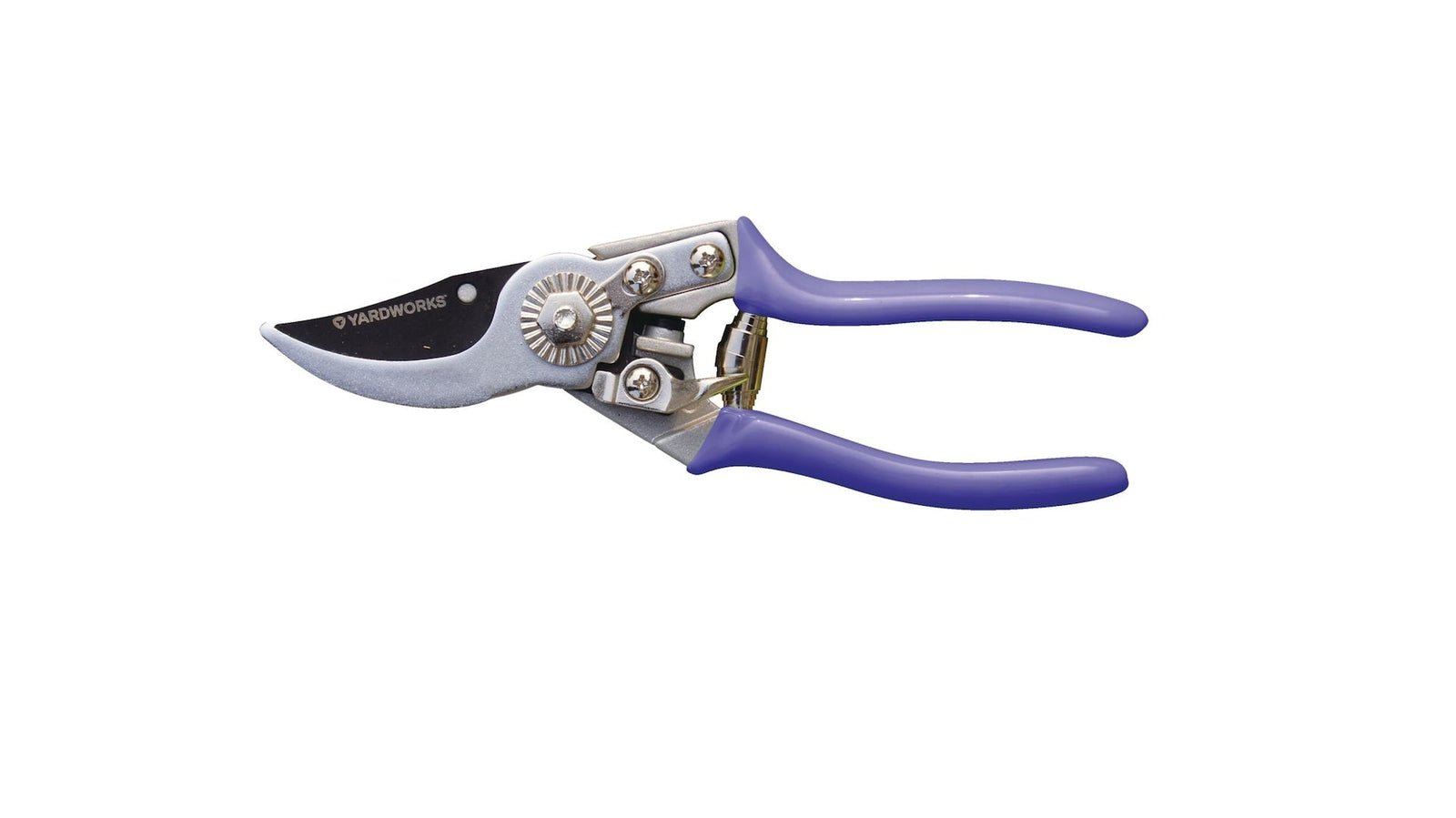 Coloured Pruner I7A3 - product image 4