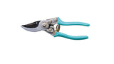 Coloured Pruner I7A3 - product image 5