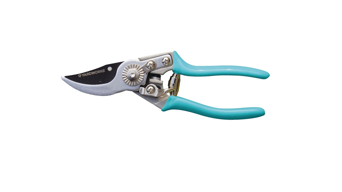 Coloured Pruner I7A3 - product image 5