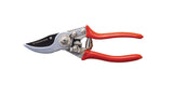 Coloured Pruner I7A3 - product image 6