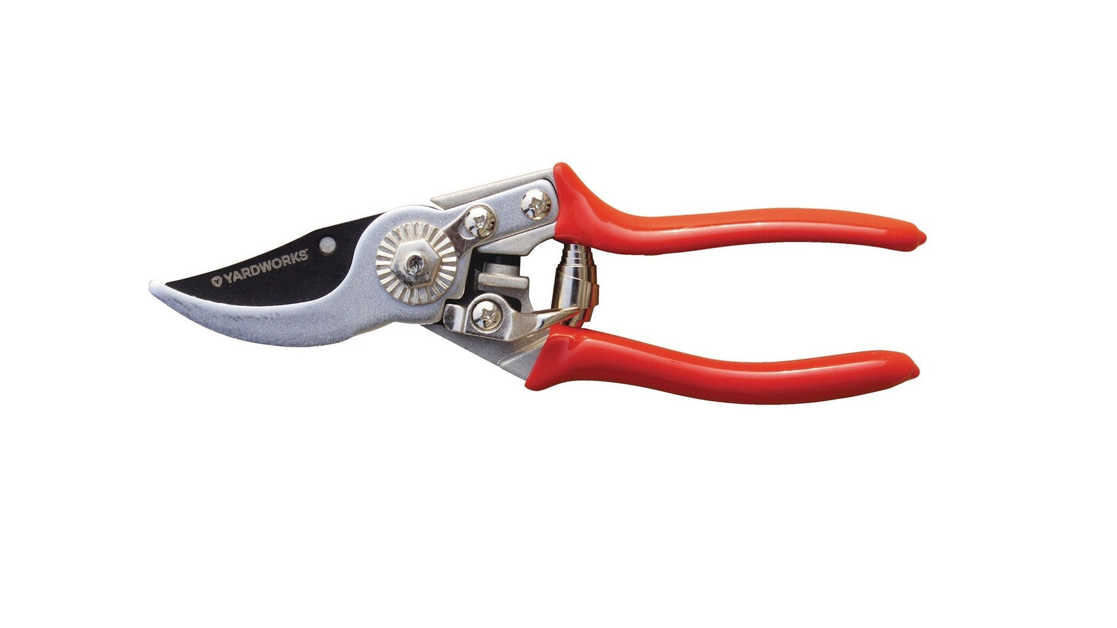 Coloured Pruner I7A3 - product image 6