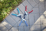 Coloured Pruner I7A3 - product image 8