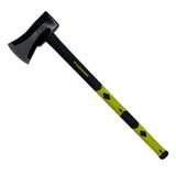 Fibreglass Splitter Axe, 4.5-lb C6J7 - product image 1