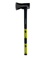 Fibreglass Splitter Axe, 4.5-lb C6J7 - product image 2