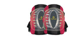 Gel Garden Knee Pad, Assorted Colours E3P0 - product image 1