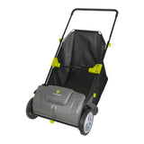 Grass & Leaf Collector, Extra-Large Capacity N1Q7 - product image 1