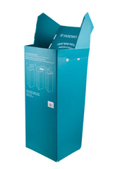 Leaf Bag Holder O9W8 - product image 1