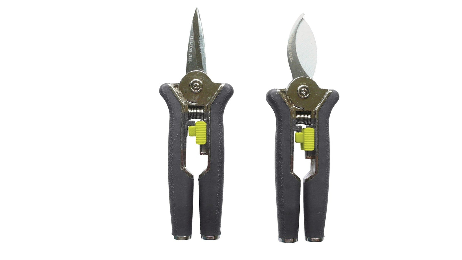 Mini Pruner & Snip Set W1D2 - product image 1