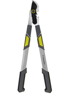 Telescopic Bypass Lopper, Ergonomic Grip, 1-1/4-in L7G8 - product image 1