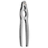 Alloy Nut-Lobster Cracker P2G3 - product image 1