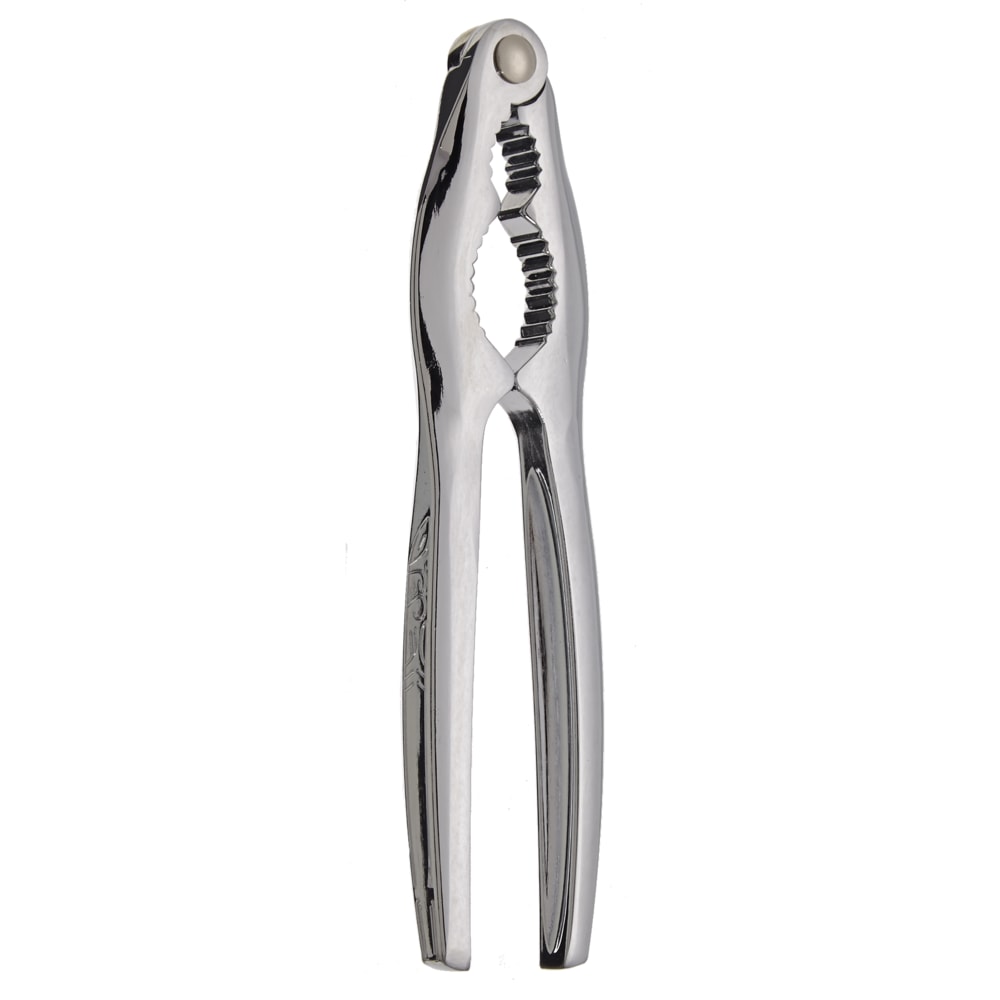 Alloy Nut-Lobster Cracker P2G3 - product image 1