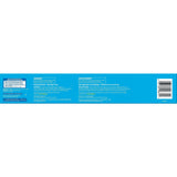 Extra Large Freezer Plastic Bags, 5.5-L, 10-pk G1U0 - product image 6