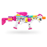 X-Shot Big Rizz Blastercorn Foam Dart Toy Blaster with 24 Darts P4Z2 - product image 7