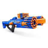 X-Shot Insanity-Series 1 Berzerko Dart Blaster with 96 Darts, 2-pk, Ages 8+ N4R8 - product image 1