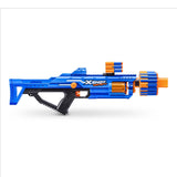 X-Shot Insanity-Series 1 Berzerko Dart Blaster with 96 Darts, 2-pk, Ages 8+ N4R8 - product image 7
